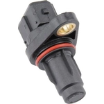 Order Cam Position Sensor by AUTOTECNICA - HY1419320 For Your Vehicle