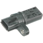 Order Cam Position Sensor by AUTOTECNICA - NI1415567 For Your Vehicle