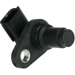 Order AUTOTECNICA - NI1416530 - Driver Side Camshaft Position Sensor For Your Vehicle