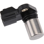 Order Cam Position Sensor by AUTOTECNICA - TY1320658 For Your Vehicle