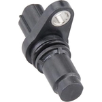 Order Cam Position Sensor by AUTOTECNICA - TY1320771 For Your Vehicle