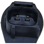 Order Cam Position Sensor by AUTOTECNICA - TY1417775 For Your Vehicle