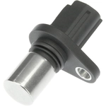 Order AUTOTECNICA - TY1417775 - Camshaft Position Sensor For Your Vehicle