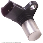 Order Cam Position Sensor by BECK/ARNLEY - 180-0288 For Your Vehicle