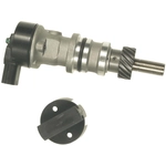 Order BLUE STREAK (HYGRADE MOTOR) - CSA8 - Cam Position Sensor For Your Vehicle