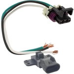 Order BLUE STREAK (HYGRADE MOTOR) - LX756K - Cam Position Sensor For Your Vehicle