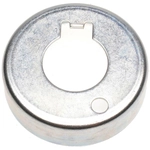 Order BLUE STREAK (HYGRADE MOTOR) - LX937 - Camshaft Interrupter For Your Vehicle