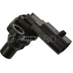 Order Cam Position Sensor by BLUE STREAK (HYGRADE MOTOR) - PC1022 For Your Vehicle