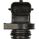 Order Cam Position Sensor by BLUE STREAK (HYGRADE MOTOR) - PC1024 For Your Vehicle