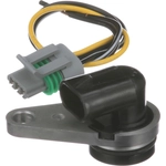 Order Cam Position Sensor by BLUE STREAK (HYGRADE MOTOR) - PC102K For Your Vehicle