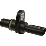 Order Cam Position Sensor by BLUE STREAK (HYGRADE MOTOR) - PC1030 For Your Vehicle