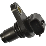 Order BLUE STREAK (HYGRADE MOTOR) - PC1037 - Cam Position Sensor For Your Vehicle