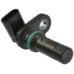 Order Cam Position Sensor by BLUE STREAK (HYGRADE MOTOR) - PC1040 For Your Vehicle