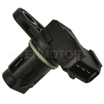 Order Cam Position Sensor by BLUE STREAK (HYGRADE MOTOR) - PC1044 For Your Vehicle
