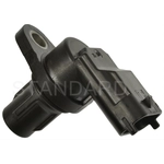 Order Cam Position Sensor by BLUE STREAK (HYGRADE MOTOR) - PC1046 For Your Vehicle
