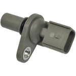 Order BLUE STREAK (HYGRADE MOTOR) - PC1048 - Camshaft Sensor For Your Vehicle