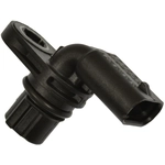 Order BLUE STREAK (HYGRADE MOTOR) - PC1062 - Camshaft Position Sensor For Your Vehicle