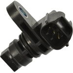 Order BLUE STREAK (HYGRADE MOTOR) - PC1083 - Cam Position Sensor For Your Vehicle