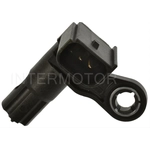 Order Cam Position Sensor by BLUE STREAK (HYGRADE MOTOR) - PC1097 For Your Vehicle