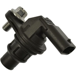 Order BLUE STREAK (HYGRADE MOTOR) - PC1103 - Cam Position Sensor For Your Vehicle