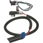 Order Cam Position Sensor by BLUE STREAK (HYGRADE MOTOR) - PC111K For Your Vehicle