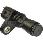 Order Cam Position Sensor by BLUE STREAK (HYGRADE MOTOR) - PC1133 For Your Vehicle