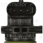Order Cam Position Sensor by BLUE STREAK (HYGRADE MOTOR) - PC1137 For Your Vehicle