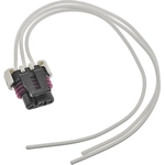Order Cam Position Sensor by BLUE STREAK (HYGRADE MOTOR) - PC113K For Your Vehicle