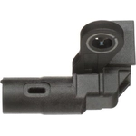 Order Cam Position Sensor by BLUE STREAK (HYGRADE MOTOR) - PC1190 For Your Vehicle