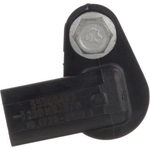 Order Cam Position Sensor by BLUE STREAK (HYGRADE MOTOR) - PC1191 For Your Vehicle