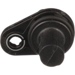 Order Cam Position Sensor by BLUE STREAK (HYGRADE MOTOR) - PC1196 For Your Vehicle