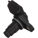 Order BLUE STREAK (HYGRADE MOTOR) - PC1200 - Camshaft Position Sensor For Your Vehicle