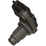 Order BLUE STREAK (HYGRADE MOTOR) - PC1202 - Cam Position Sensor For Your Vehicle