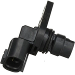 Order BLUE STREAK (HYGRADE MOTOR) - PC1208 - Camshaft Sensor For Your Vehicle