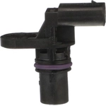 Order Cam Position Sensor by BLUE STREAK (HYGRADE MOTOR) - PC1217 For Your Vehicle