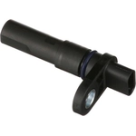 Order Cam Position Sensor by BLUE STREAK (HYGRADE MOTOR) - PC1235 For Your Vehicle