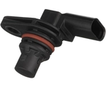 Order BLUE STREAK (HYGRADE MOTOR) - PC1238 - Engine Camshaft Position Sensor For Your Vehicle