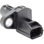 Order Cam Position Sensor by BLUE STREAK (HYGRADE MOTOR) - PC1247 For Your Vehicle