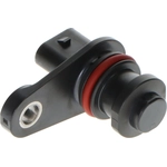 Order Cam Position Sensor by BLUE STREAK (HYGRADE MOTOR) - PC1268 For Your Vehicle
