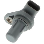 Order BLUE STREAK (HYGRADE MOTOR) - PC1270 - Cam Position Sensor For Your Vehicle