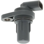 Order BLUE STREAK (HYGRADE MOTOR) - PC1271 - Cam Position Sensor For Your Vehicle