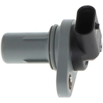 Order BLUE STREAK (HYGRADE MOTOR) - PC1273 - Camshaft Sensor For Your Vehicle