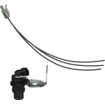 Order Cam Position Sensor by BLUE STREAK (HYGRADE MOTOR) - PC139K For Your Vehicle