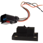 Order BLUE STREAK (HYGRADE MOTOR) - PC146K - Cam Position Sensor For Your Vehicle