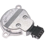 Order Cam Position Sensor by BLUE STREAK (HYGRADE MOTOR) - PC150 For Your Vehicle