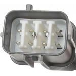 Order Cam Position Sensor by BLUE STREAK (HYGRADE MOTOR) - PC158 For Your Vehicle