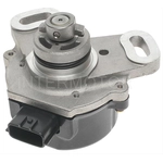Order Cam Position Sensor by BLUE STREAK (HYGRADE MOTOR) - PC194 For Your Vehicle