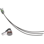 Order Cam Position Sensor by BLUE STREAK (HYGRADE MOTOR) - PC21K For Your Vehicle