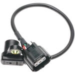 Order BLUE STREAK (HYGRADE MOTOR) - PC223 - Cam Position Sensor For Your Vehicle