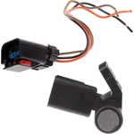 Order Cam Position Sensor by BLUE STREAK (HYGRADE MOTOR) - PC242K For Your Vehicle